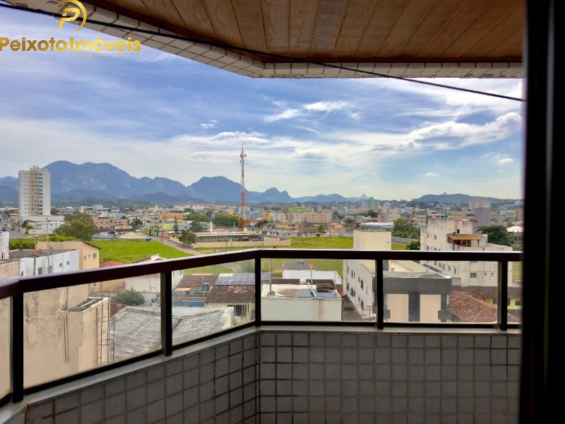 Apartamento, 3 quartos, 100 m² - Foto 3