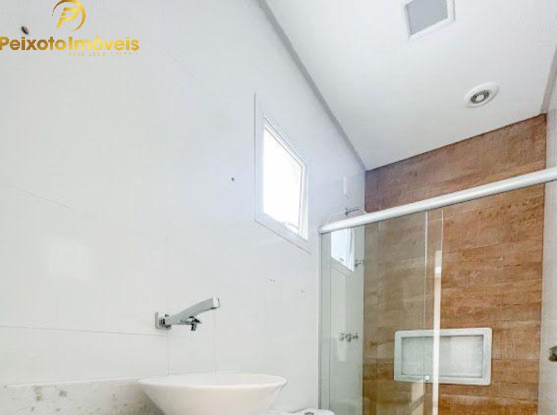 Casa, 3 quartos, 160 m² - Foto 17