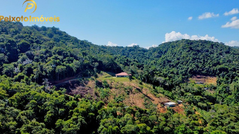 Terreno, 2 hectares - Foto 27