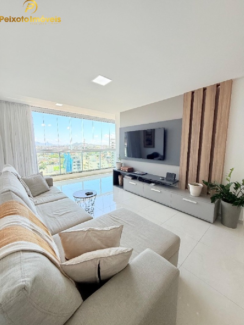 Apartamento, 3 quartos, 100 m² - Foto 42