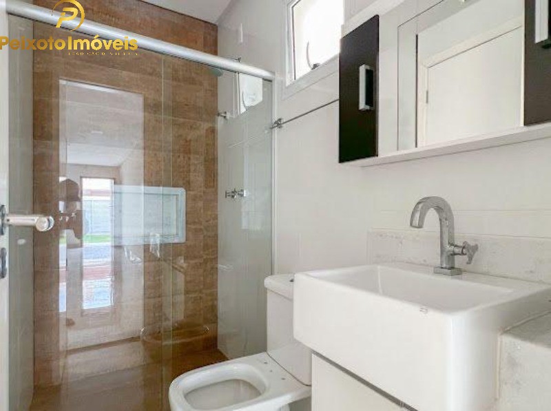 Casa, 3 quartos, 160 m² - Foto 16
