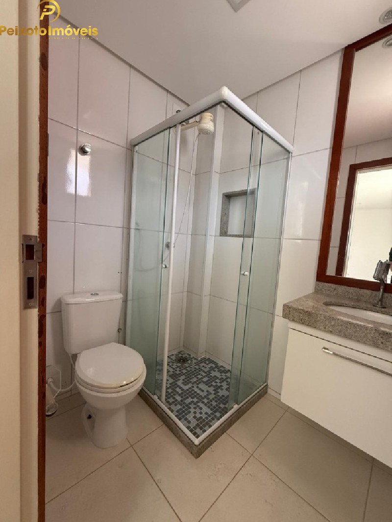 Cobertura, 4 quartos, 274 m² - Foto 10