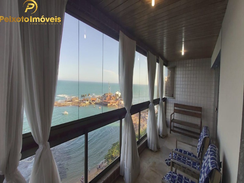 Cobertura, 3 quartos, 260 m² - Foto 38