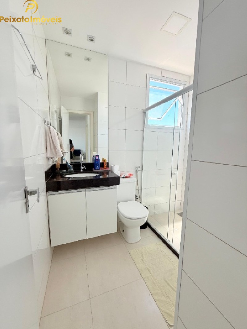 Apartamento, 3 quartos, 100 m² - Foto 51