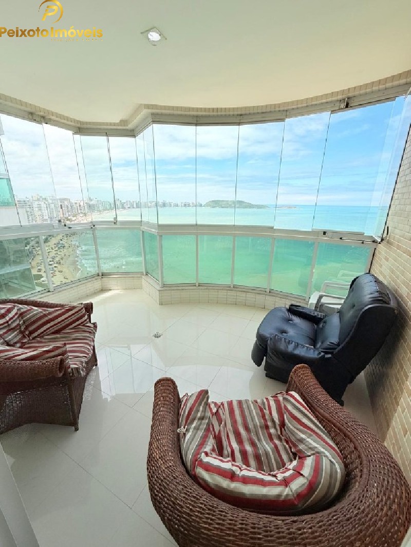 Apartamento, 3 quartos, 110 m² - Foto 6