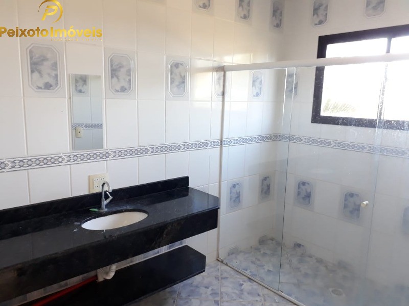 Casa, 3 quartos, 150 m² - Foto 8