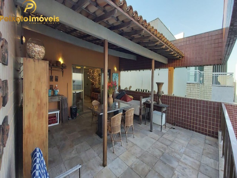 Cobertura, 3 quartos, 260 m² - Foto 83