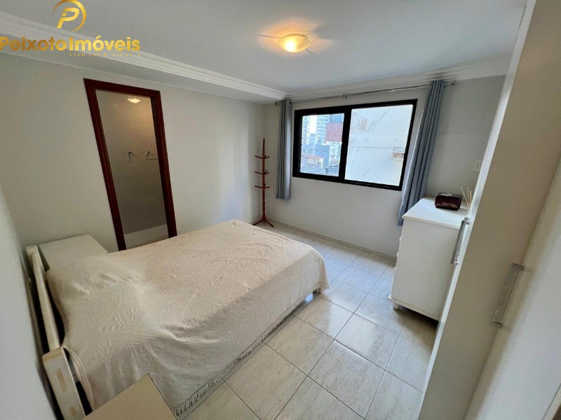 Apartamento, 4 quartos, 166 m² - Foto 6