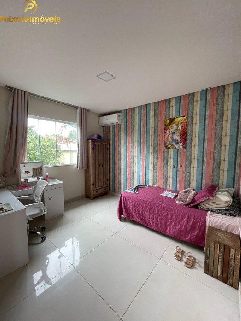 Casa, 3 quartos, 200 m² - Foto 10