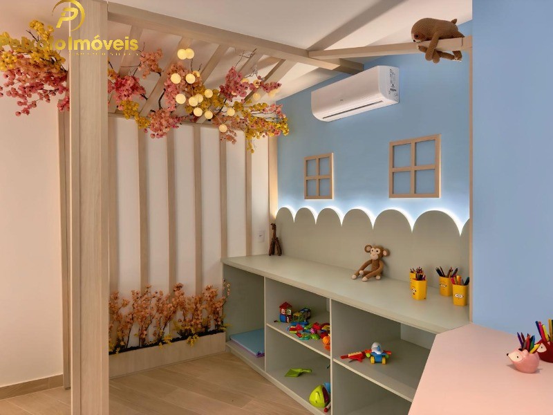 Apartamento, 3 quartos, 107 m² - Foto 41