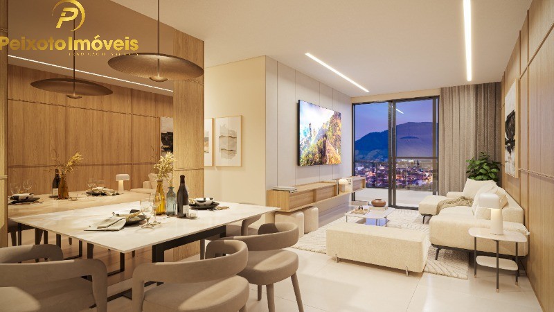 Apartamento, 2 quartos, 58 m² - Foto 17