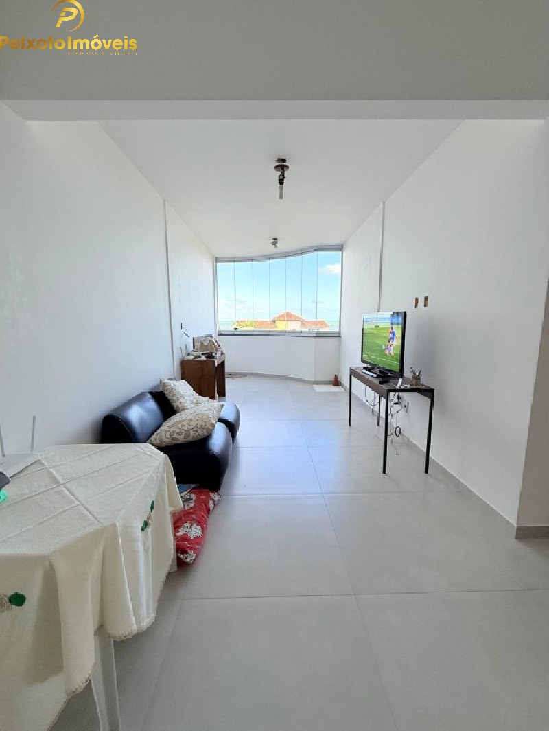 Apartamento, 3 quartos, 110 m² - Foto 6