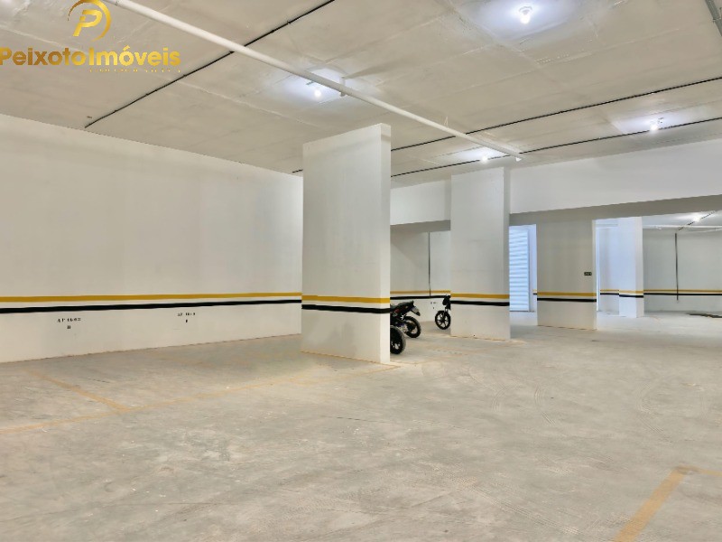 Apartamento, 3 quartos, 115 m² - Foto 22