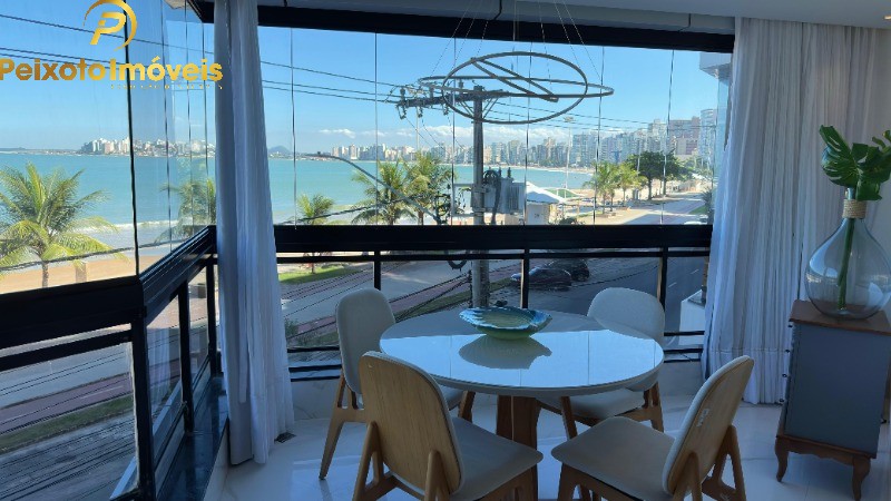 Apartamento, 3 quartos, 200 m² - Foto 6