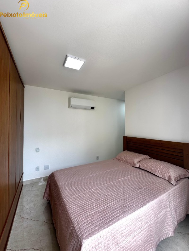 Apartamento, 3 quartos, 105 m² - Foto 9