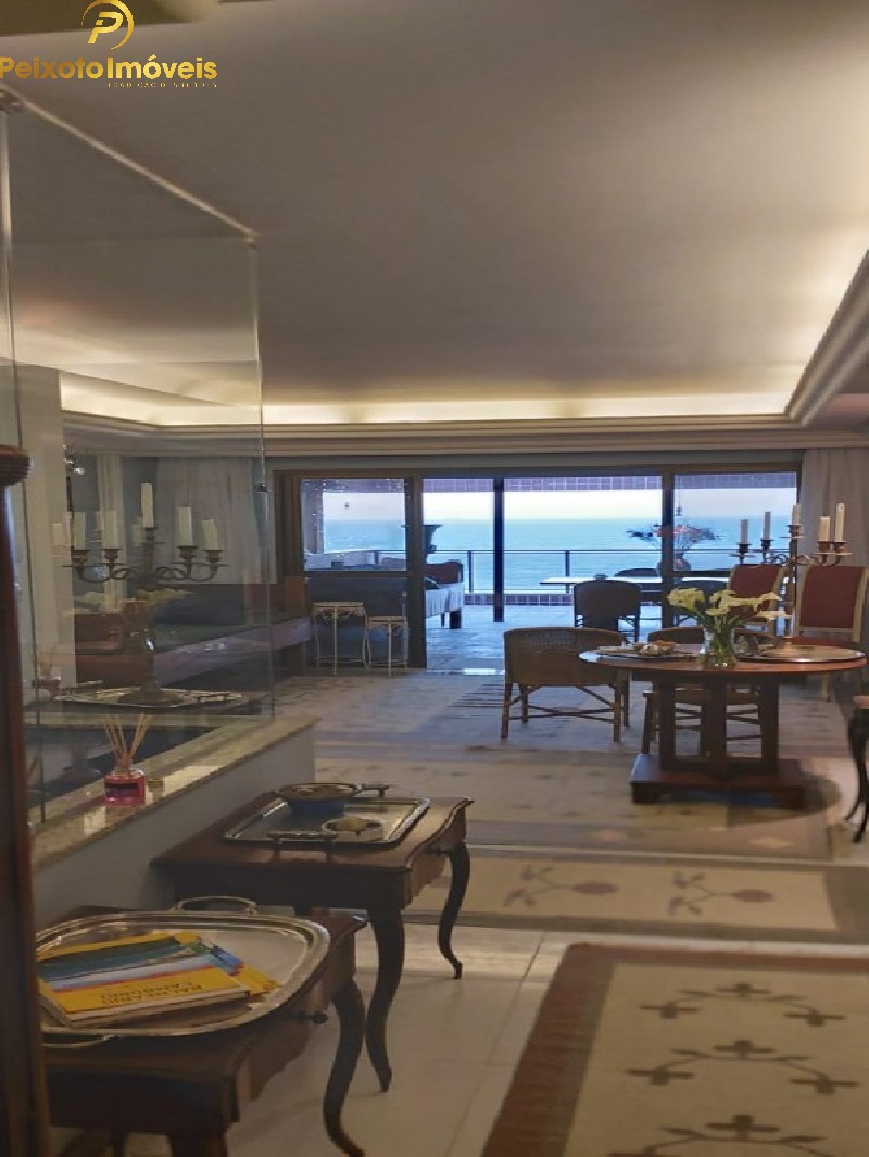 Cobertura, 3 quartos, 260 m² - Foto 98