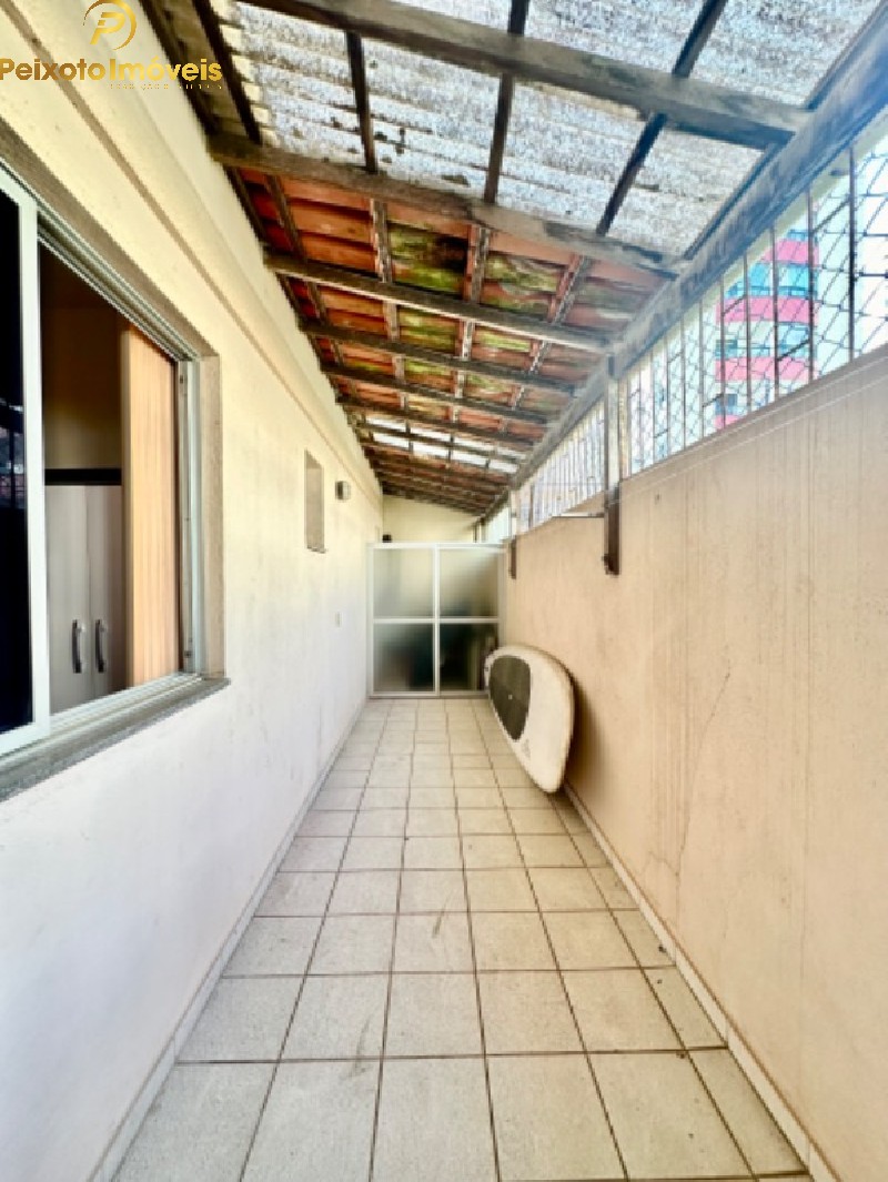 Apartamento, 2 quartos, 70 m² - Foto 16