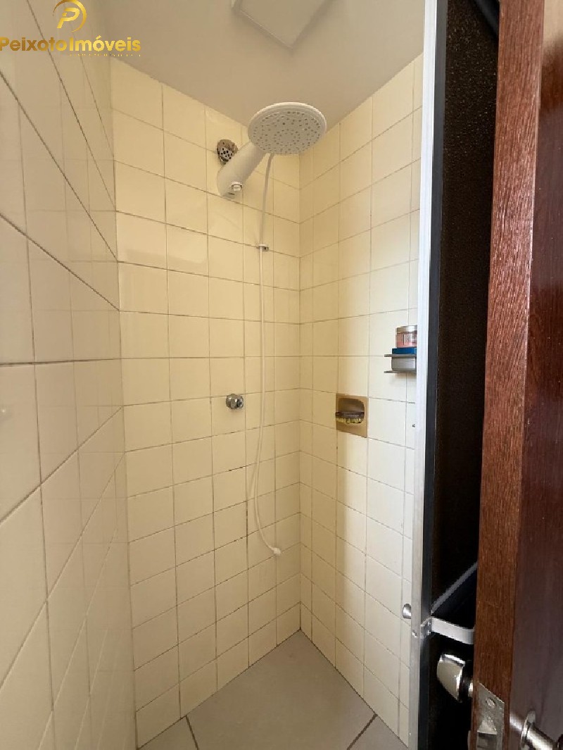Apartamento, 2 quartos, 100 m² - Foto 15