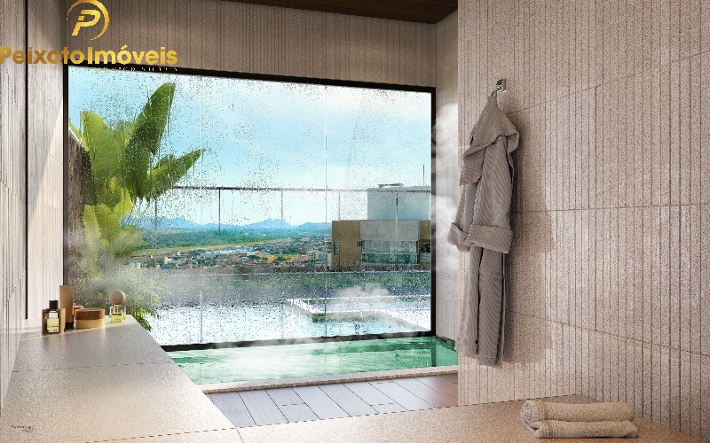 Apartamento, 2 quartos, 69 m² - Foto 16