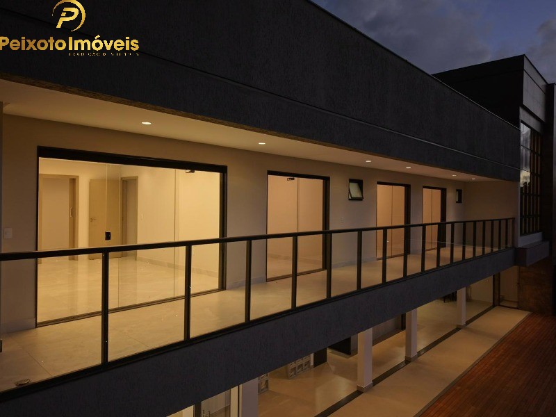 Casa, 4 quartos - Foto 29