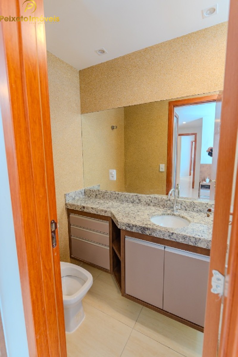 Apartamento, 3 quartos, 94 m² - Foto 12