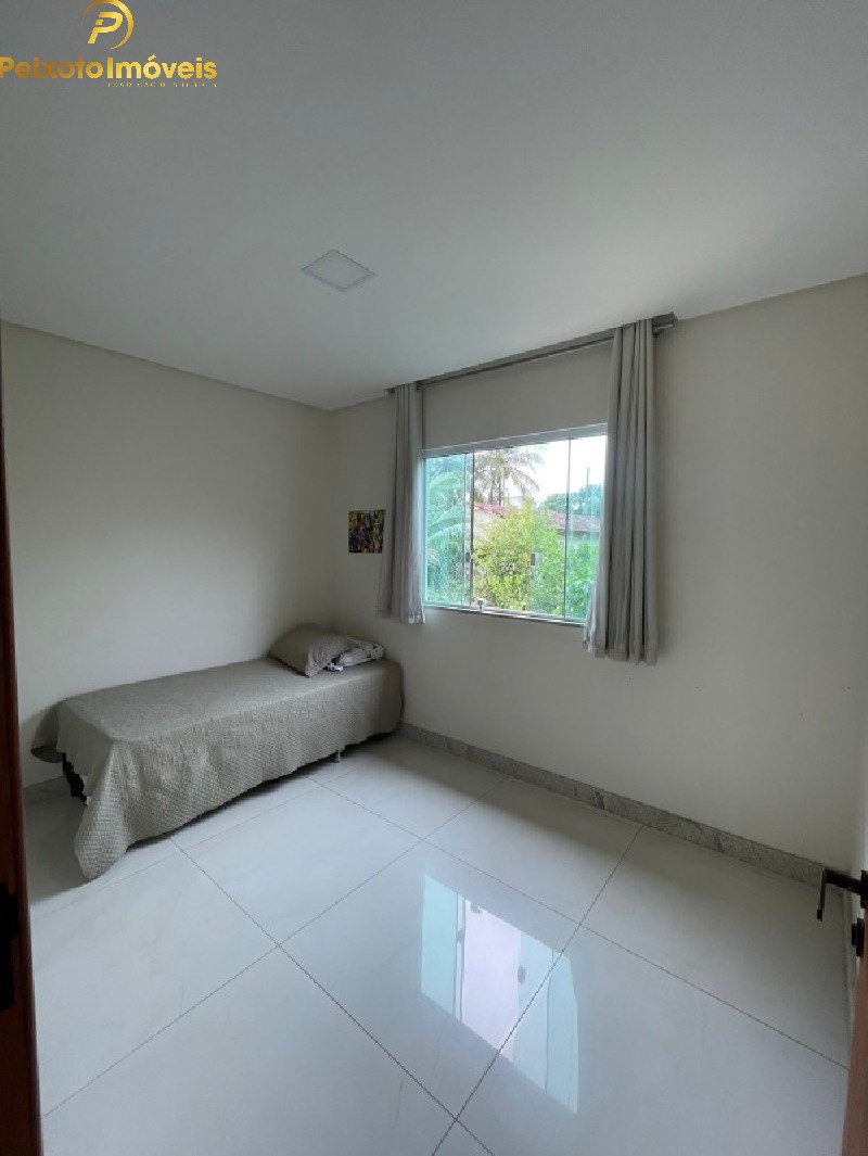 Casa, 3 quartos, 200 m² - Foto 9