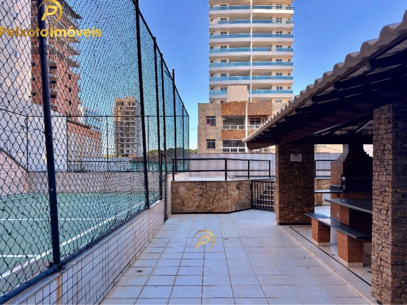 Apartamento, 4 quartos, 223 m² - Foto 38