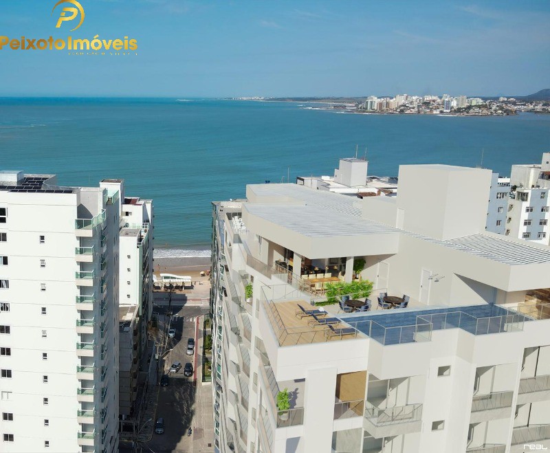 Apartamento, 3 quartos, 108 m² - Foto 34