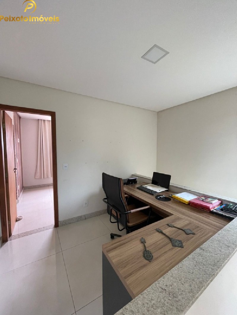 Casa, 3 quartos, 200 m² - Foto 14