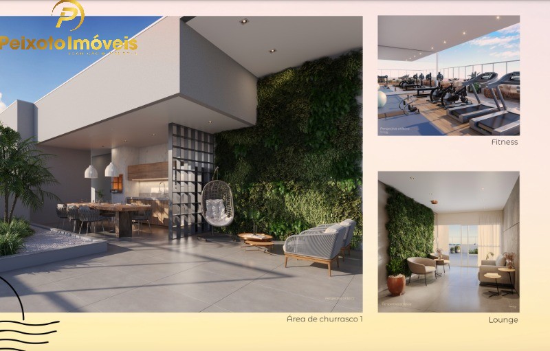 Apartamento, 4 quartos, 223 m² - Foto 10