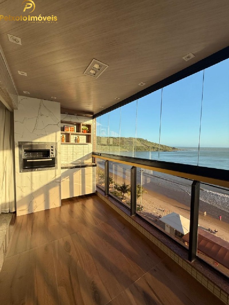 Apartamento, 4 quartos, 166 m² - Foto 4