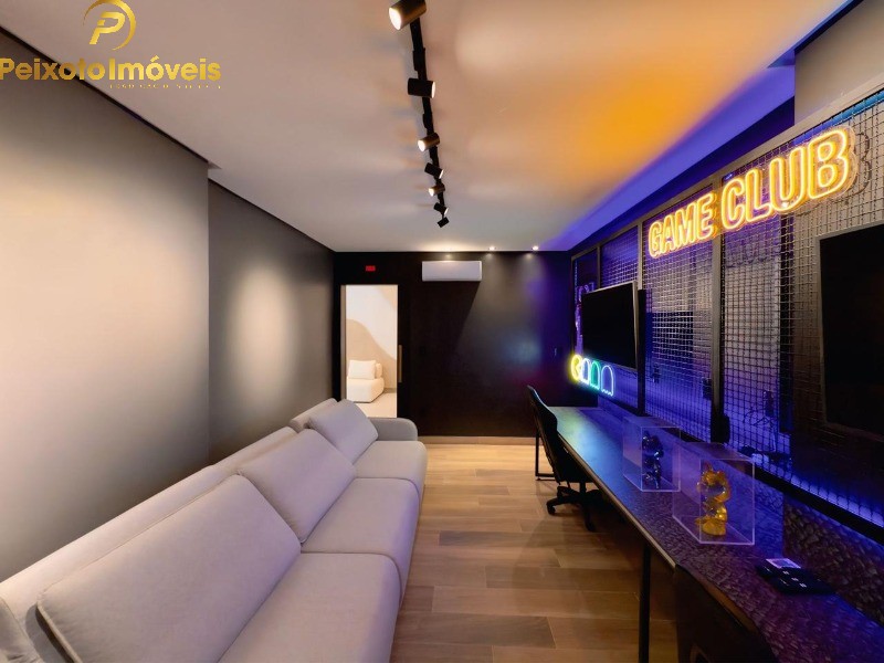 Apartamento, 3 quartos, 115 m² - Foto 30