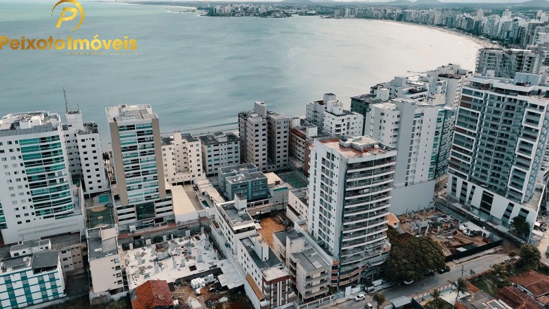 Apartamento, 2 quartos, 68 m² - Foto 11