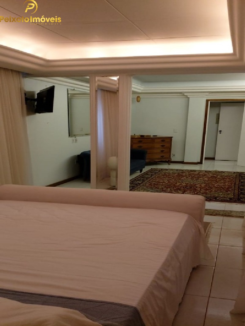 Cobertura, 3 quartos, 260 m² - Foto 105