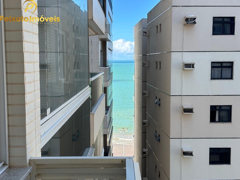Apartamento, 3 quartos, 100 m² - Foto 25