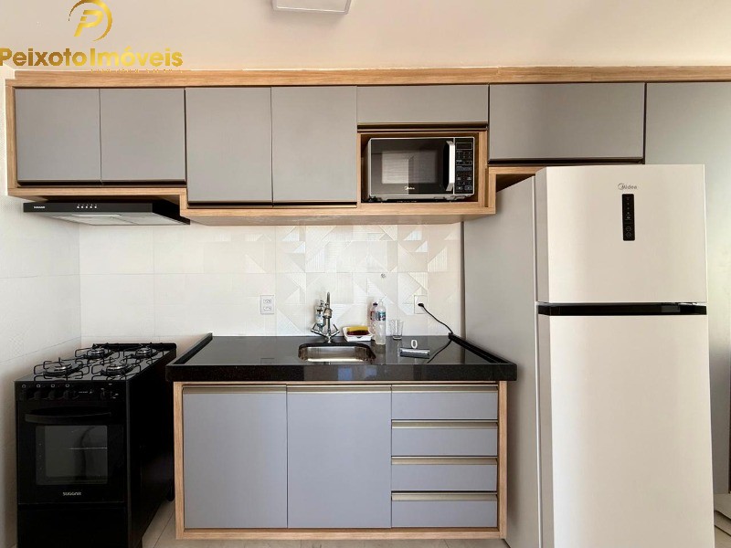 Cobertura, 3 quartos, 87 m² - Foto 10