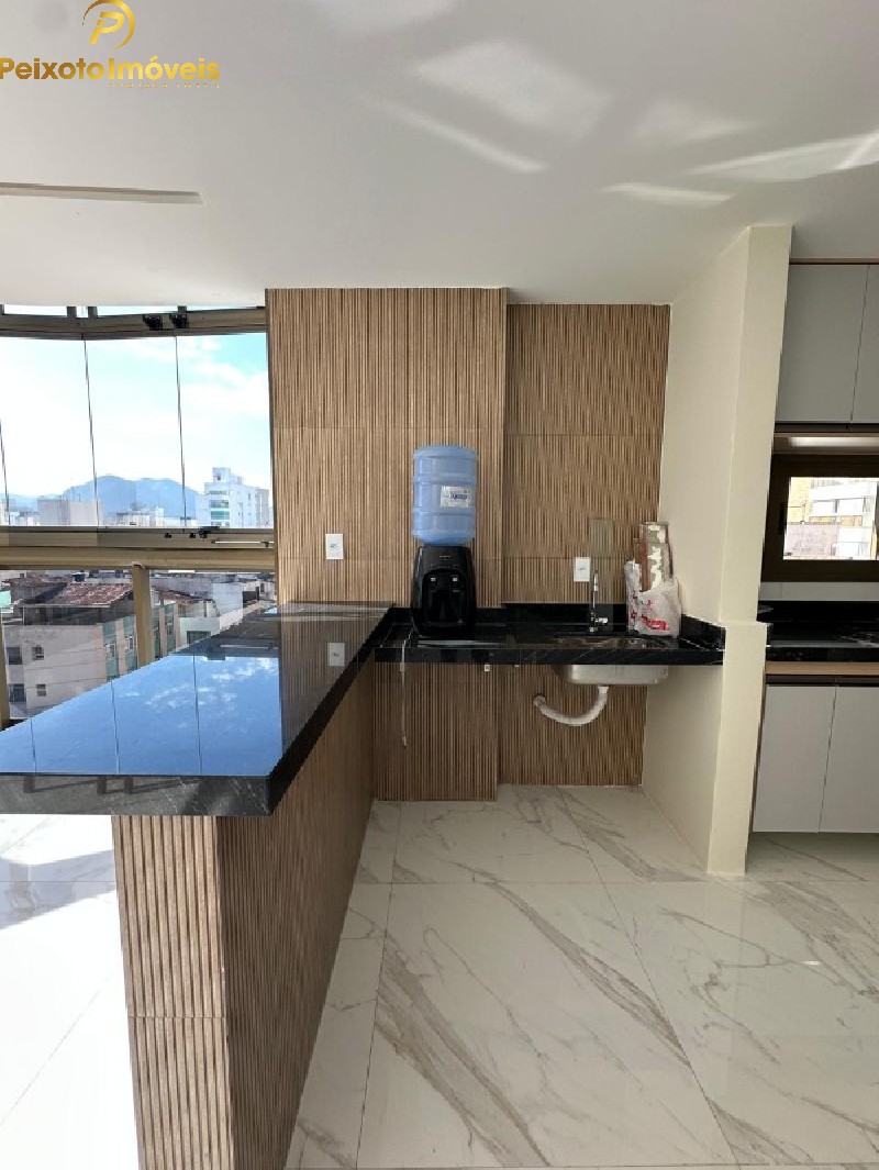Apartamento, 3 quartos, 99 m² - Foto 5