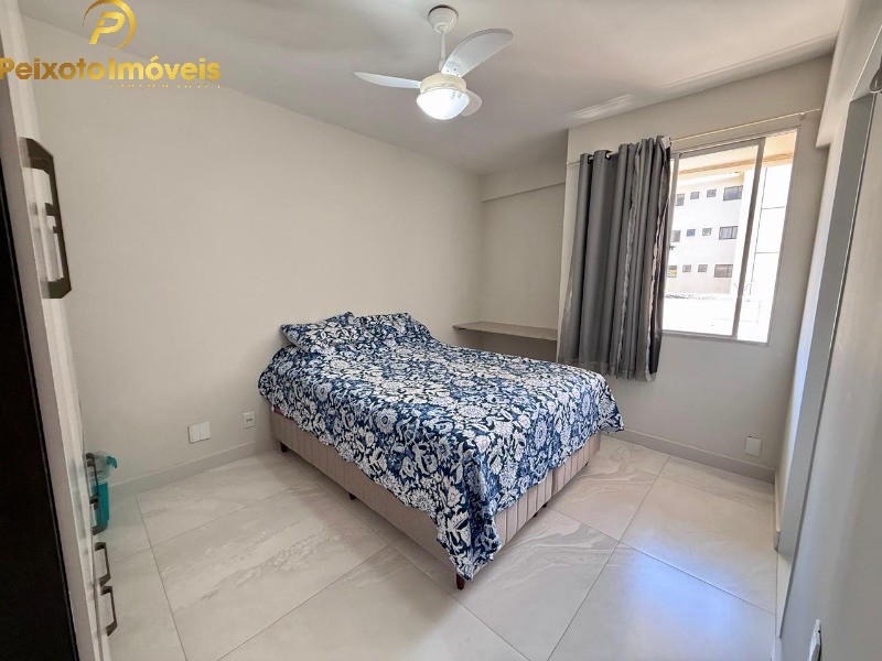 Apartamento, 4 quartos, 160 m² - Foto 16