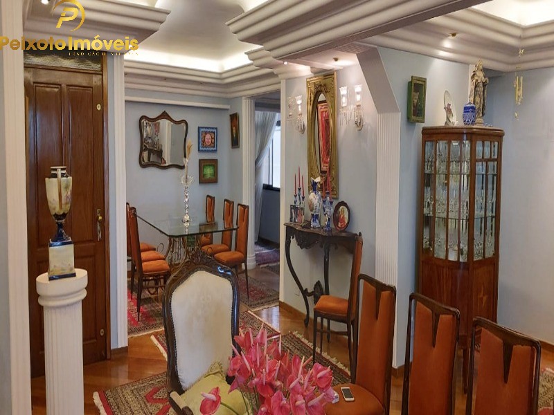 Cobertura, 3 quartos, 260 m² - Foto 46