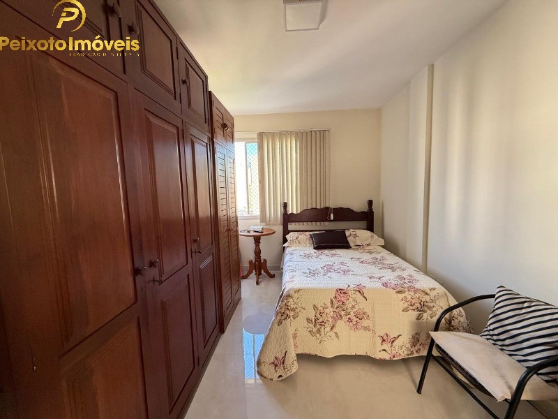 Apartamento, 2 quartos, 100 m² - Foto 12