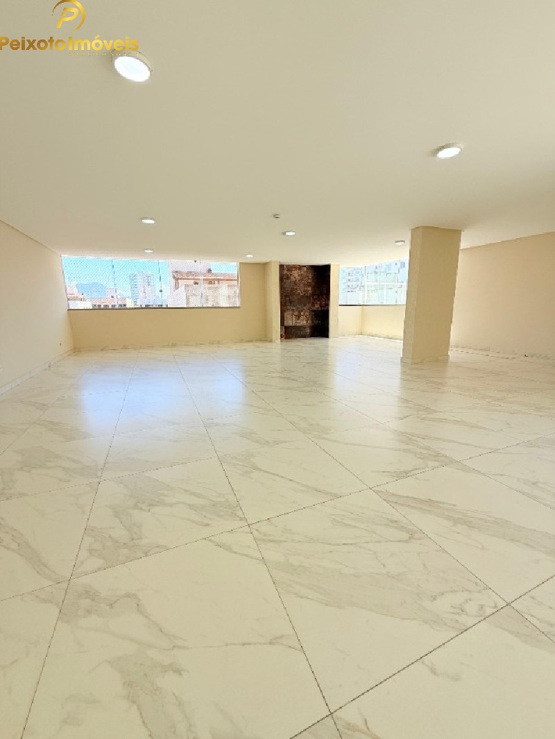 Apartamento, 3 quartos, 100 m² - Foto 4
