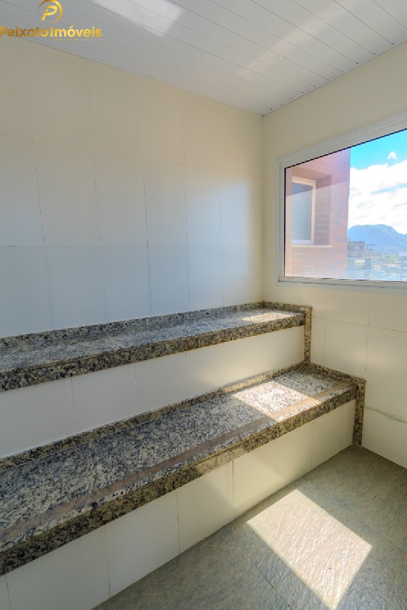 Apartamento, 3 quartos, 94 m² - Foto 29