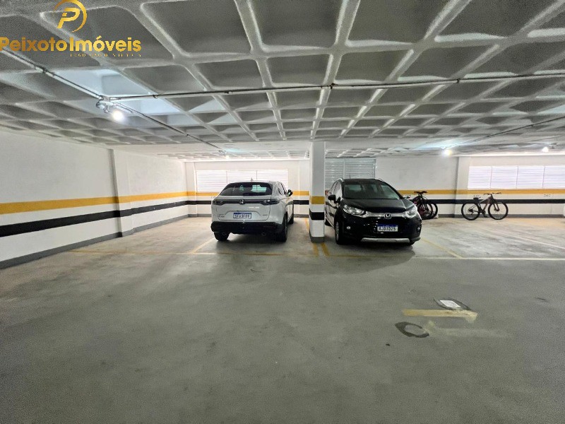 Cobertura, 4 quartos, 318 m² - Foto 40