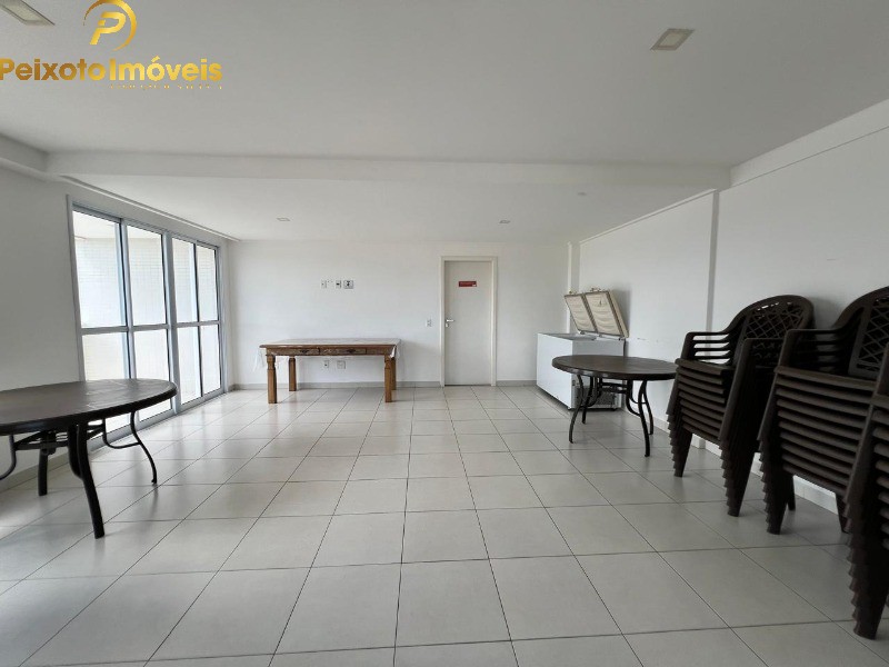 Cobertura, 4 quartos, 318 m² - Foto 33