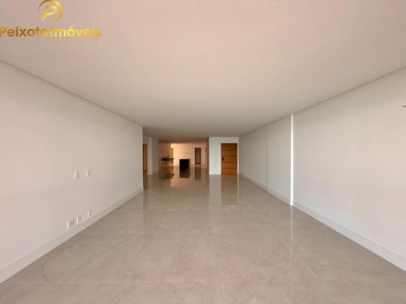 Apartamento, 4 quartos, 320 m² - Foto 8