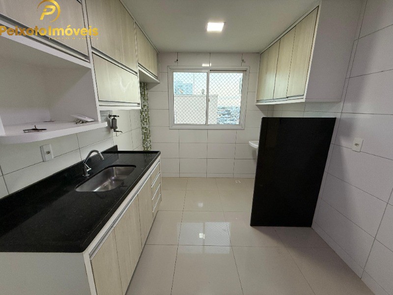 Apartamento, 3 quartos, 80 m² - Foto 8