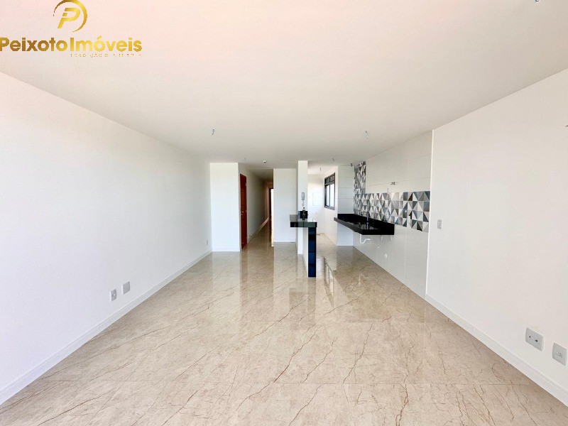 Apartamento, 3 quartos, 105 m² - Foto 5