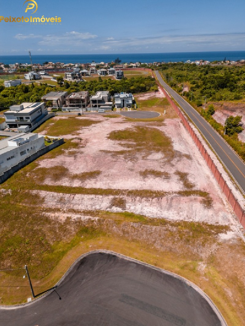 Terreno, 987 m² - Foto 6