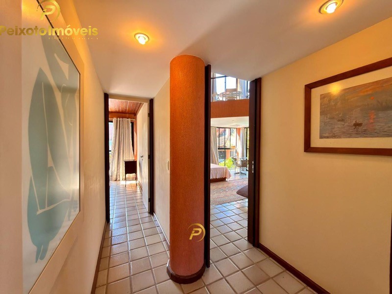 Casa, 1 quarto - Foto 2