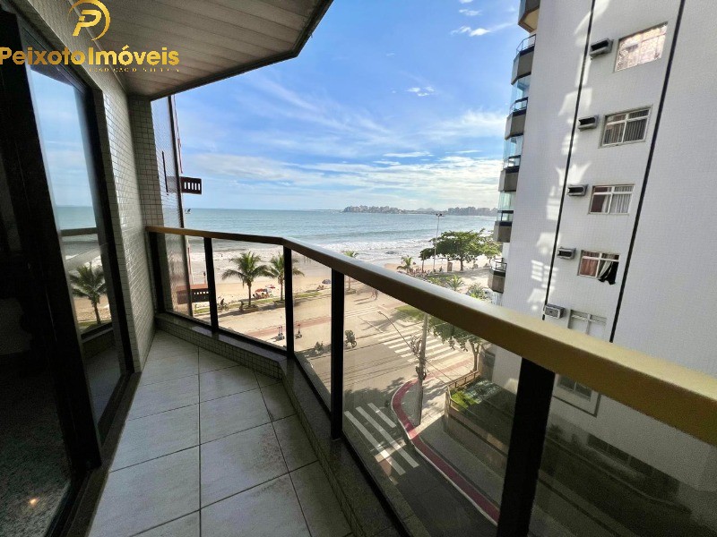 Apartamento, 4 quartos, 166 m² - Foto 5